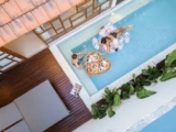 Manca Villa Canggu by Ini Vie Hospitality – Bali – Indonesia