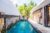 Kakul Villa F – Bali – Indonesia