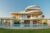 Villa Babylon: Magnificent 4BR Sea View Villa – Bali – Indonesia