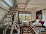 RESET@Brahma 11:11 Penestanan/ Ubud Apartment – Bali – Indonesia