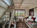 RESET@Brahma 11:11 Penestanan/ Ubud Apartment – Bali – Indonesia
