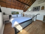 Lolo Apartment 3 by Hombali – Bali – Indonesia