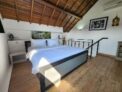 Lolo Apartment 3 by Hombali – Bali – Indonesia