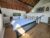 Lolo Apartment 3 by Hombali – Bali – Indonesia