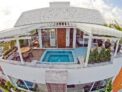 One Bedroom Sandikala Penthouse with amazing view – Bali – Indonesia