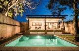 Beautiful 1BR Villa W/ Pool & Cinema Entertainment – Bali – Indonesia