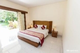 One BR Super Deluxe Room #V19 – Bali – Indonesia