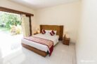 One BR Super Deluxe Room #V19 – Bali – Indonesia