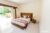 One BR Super Deluxe Room #V19 – Bali – Indonesia