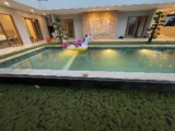GM Villa 4 BR & Pool @Canggu – Bali – Indonesia