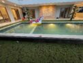 GM Villa 4 BR & Pool @Canggu – Bali – Indonesia