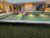 GM Villa 4 BR & Pool @Canggu – Bali – Indonesia