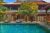 Entire 5 BR With Private Pool Villa NE144A – Bali – Indonesia