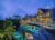 The Kayon Jungle Resort – Bali – Indonesia
