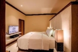 Adore 1 BR Suite #V249 – Bali – Indonesia