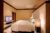 Adore 1 BR Suite #V249 – Bali – Indonesia