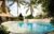 Stunning 1 BR Duplex Villa #K61 – Bali – Indonesia