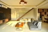 Cozy 2 BR Private Pool Villa #PR28 – Bali – Indonesia