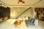Cozy 2 BR Private Pool Villa #PR28 – Bali – Indonesia