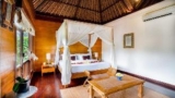 Romantic 1 BR Pool Villa Valley View #K309 – Bali – Indonesia