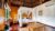 Romantic 1 BR Pool Villa Valley View #K309 – Bali – Indonesia