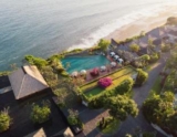 Bulgari Resort Bali – Bali – Indonesia