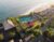 Bulgari Resort Bali – Bali – Indonesia
