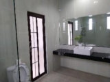 Cozy 5bedroom villa in Jimbaran – Bali – Indonesia
