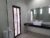 Cozy 5bedroom villa in Jimbaran – Bali – Indonesia