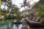 Radha Phala Resort & Spa – Bali – Indonesia