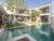 Villa Uma Girasole – Bali – Indonesia