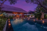 Beautiful 2BR Private Pool Villas #L72 – Bali – Indonesia