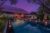 Romantic 1 BR Private Pool Villa #K325 – Bali – Indonesia