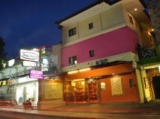 Kuta Sari House – Bali – Indonesia