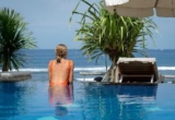 Twilight Bungalows Lembongan – Bali – Indonesia