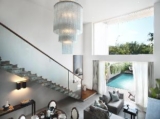 Huu Villas – Bali – Indonesia