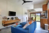 Near Beach! 2BR Family Villa In Seminyak – Bali – Indonesia