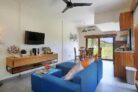 Near Beach! 2BR Family Villa In Seminyak – Bali – Indonesia