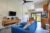 Near Beach! 2BR Family Villa In Seminyak – Bali – Indonesia