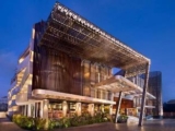 Ramada by Wyndham Bali Sunset Road Kuta – Bali – Indonesia