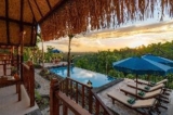 Sunrise Penida Hill by ABM – Bali – Indonesia
