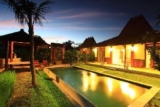 Ayunda 2 BR  with Private Pool #K355 – Bali – Indonesia