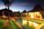 Ayunda 2 BR  with Private Pool #K355 – Bali – Indonesia