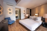 Serenity Villa Nusa Dua by The Lavana – Bali – Indonesia