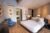 Serenity Villa Nusa Dua by The Lavana – Bali – Indonesia