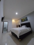 Swasti House – Bali – Indonesia