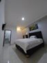 Swasti House – Bali – Indonesia