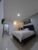 Swasti House – Bali – Indonesia