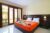 Gempita House Legian – Bali – Indonesia