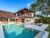 Villa Candi Kecil Empat – Bali – Indonesia